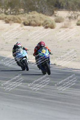 media/Oct-04-2025-CVMA (Sat) [[408bcdd6e4]]/Race 3-Formula UL-American Thunder-CVMA Hooligans/